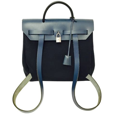 hermes her backpack|Hermes bags for women handbag.